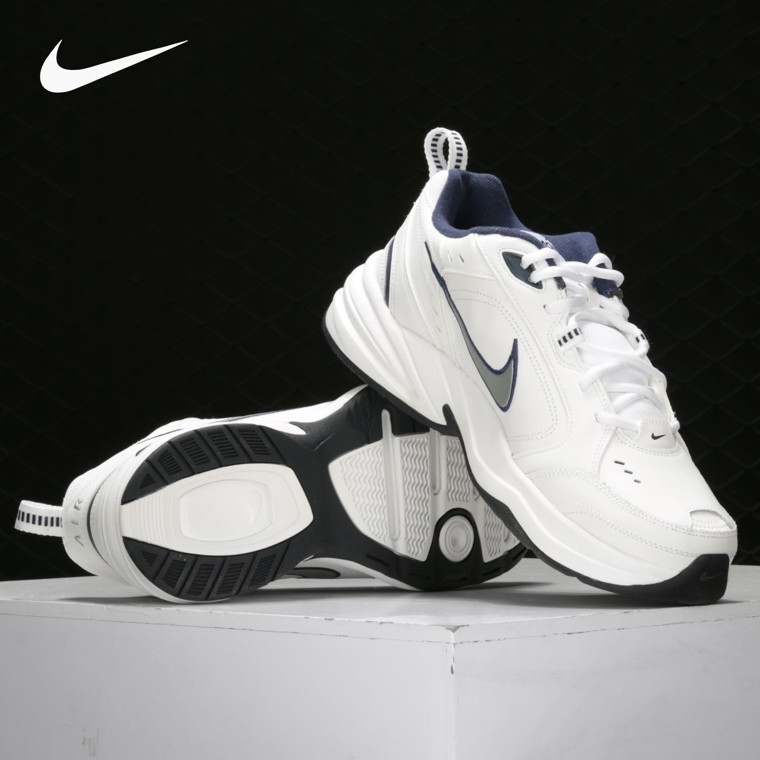 Nike oficial autêntico AIR MON - Nike Shoes Air Max 270 avaliação e preço
