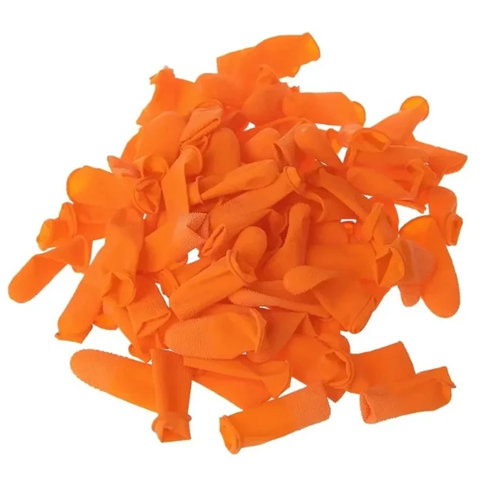 5 unidades de extensões de cab - Latex Disposable Glove avaliação e preço