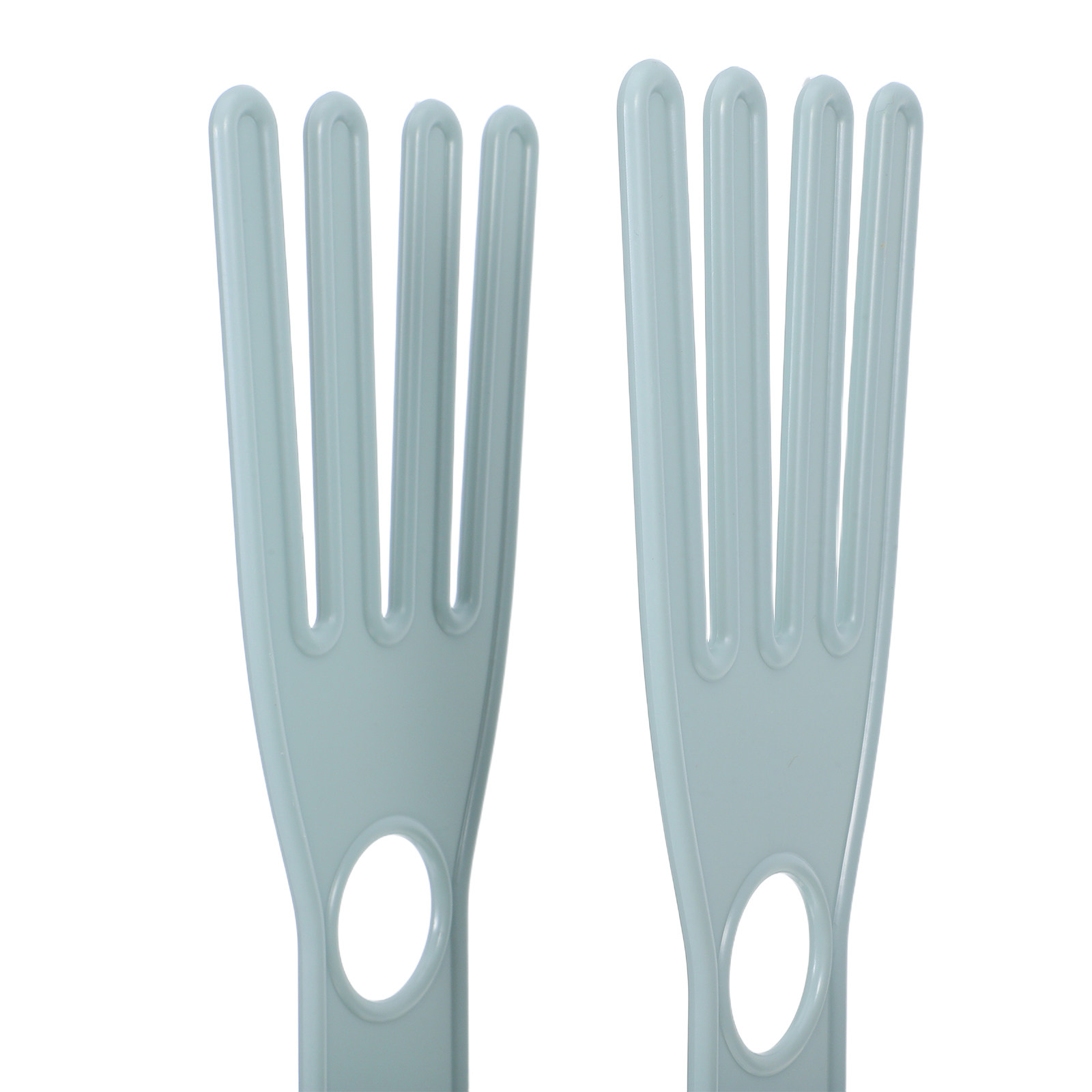 Escorredor de louça multifunci - Dish Glove Rubber avaliação e preço