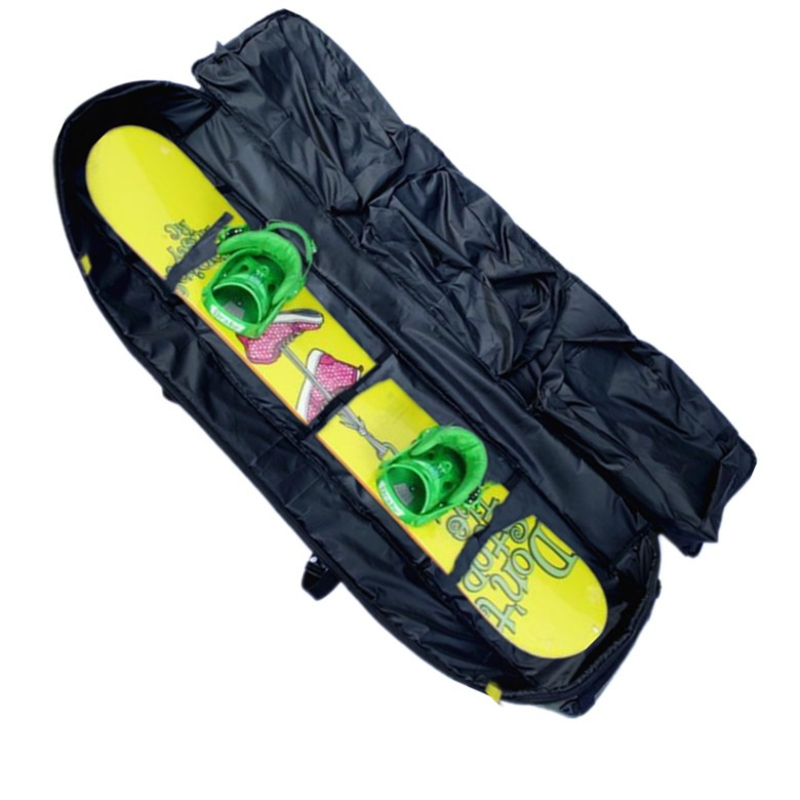 SHAVLIN – Bolsa combinada para - Ski Glove Waterproof avaliação e preço
