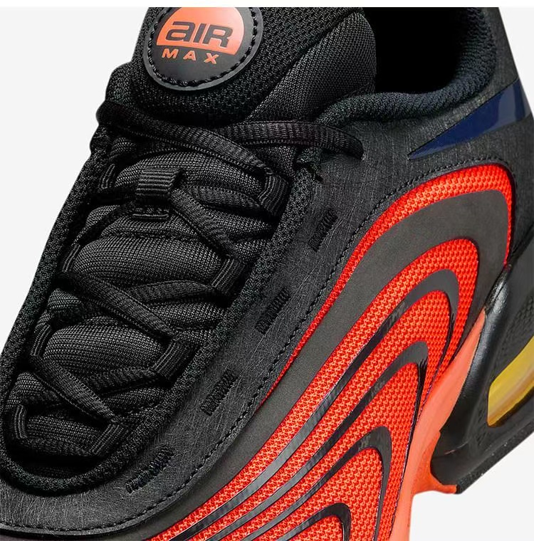 Tênis de corrida masculino Nik - Nike Shoes Air Max 270 avaliação e preço