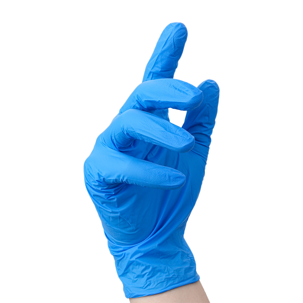 Acessórios de veludo para lava - Dish Glove Rubber avaliação e preço