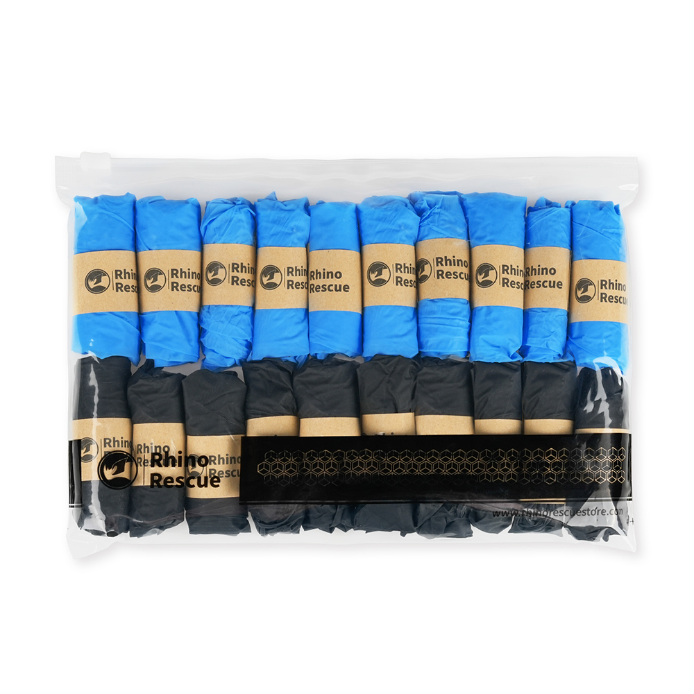 Acessórios de veludo para lava - Dish Glove Rubber avaliação e preço