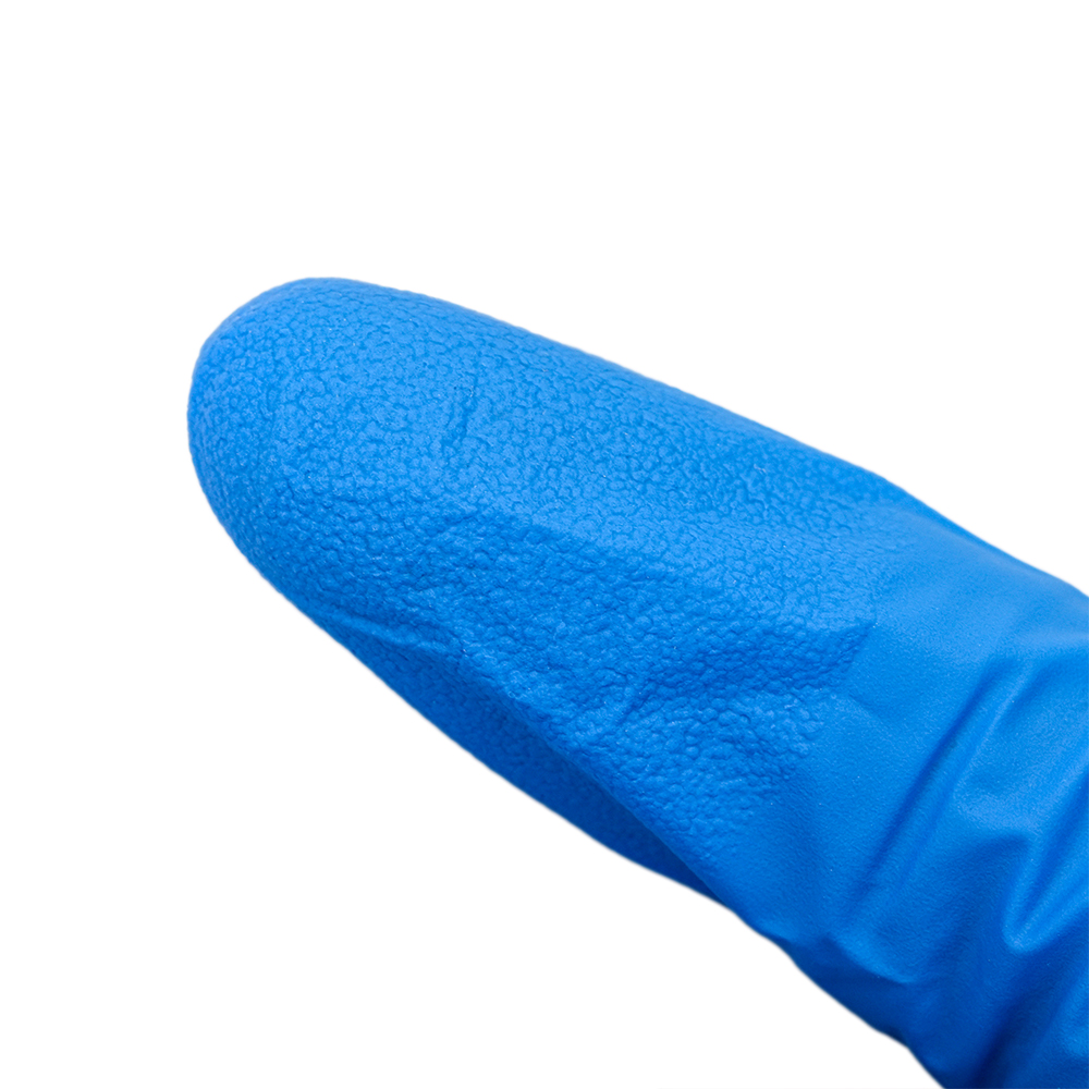 Acessórios de veludo para lava - Dish Glove Rubber avaliação e preço