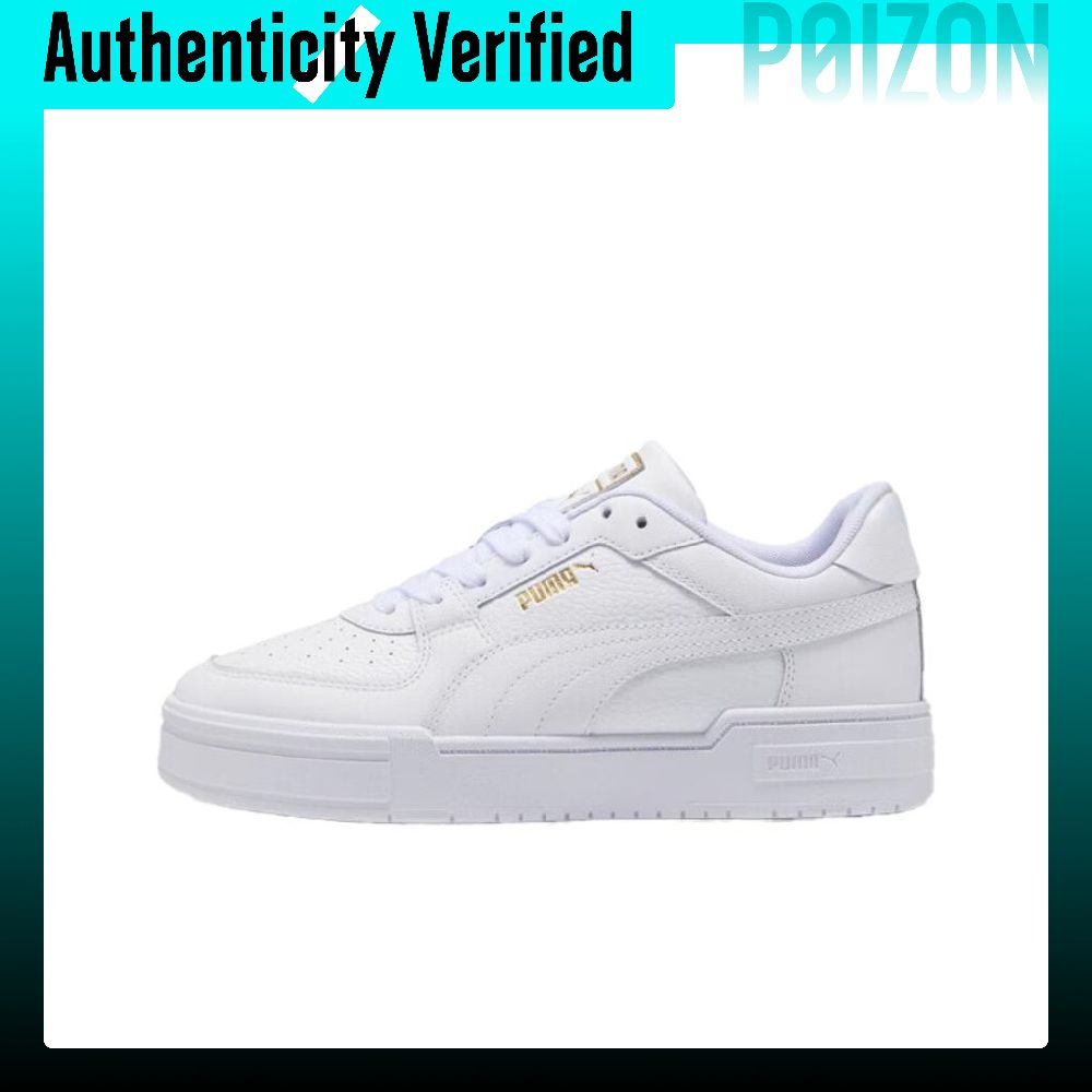 PUMA CA Pro Classic 2 Tênis de - Puma Shoes Suede Classic avaliação e preço