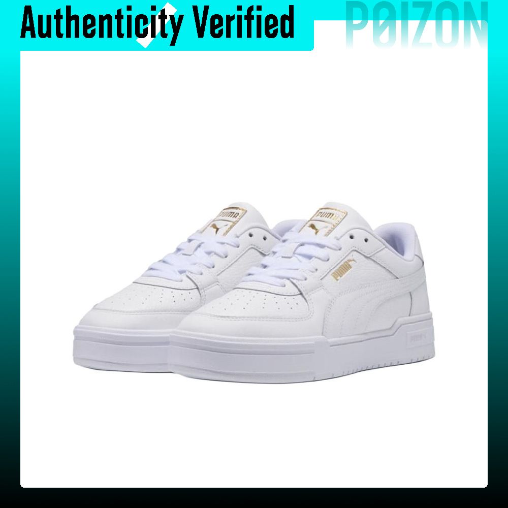 PUMA CA Pro Classic 2 Tênis de - Puma Shoes Suede Classic avaliação e preço