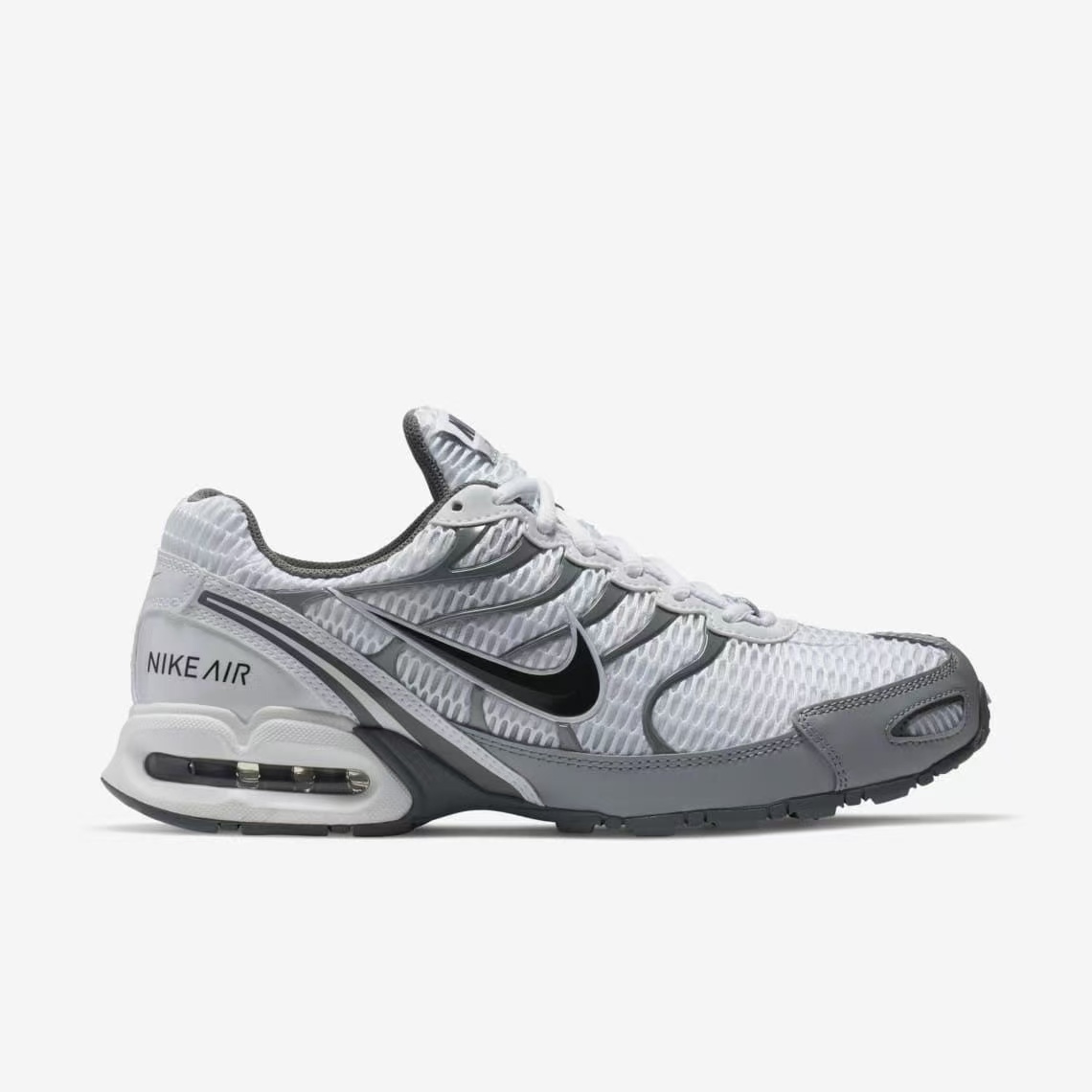 Tênis de corrida masculino Nik - Nike Shoes Air Max 270 avaliação e preço