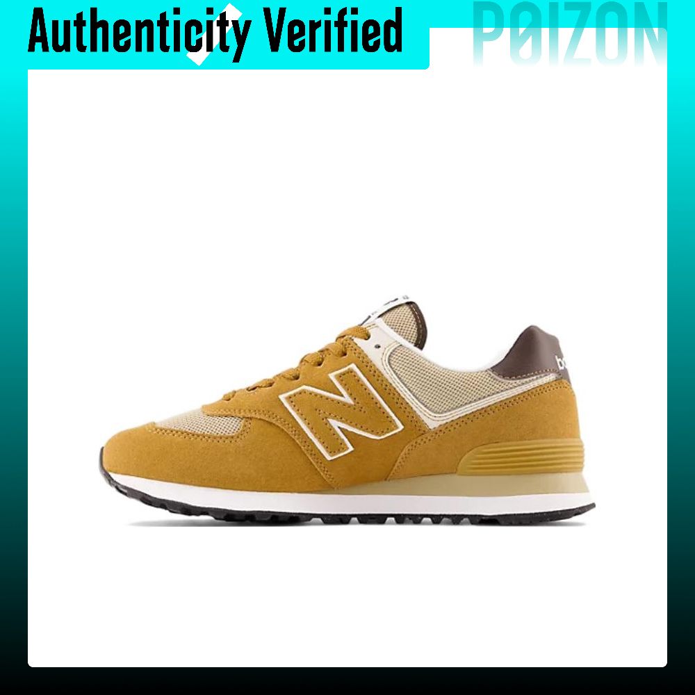 Tênis de corrida New Balance N - New Balance Shoes 574 avaliação e preço