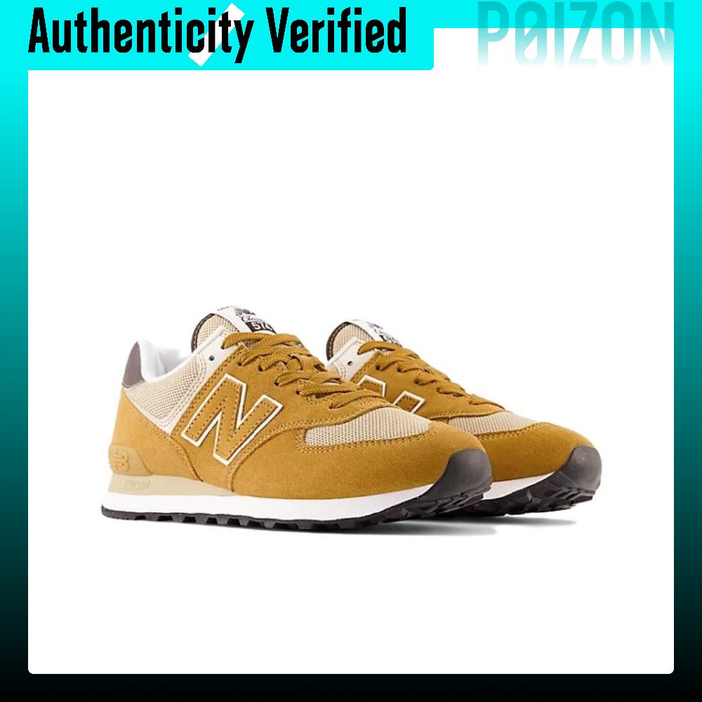 Tênis de corrida New Balance N - New Balance Shoes 574 avaliação e preço