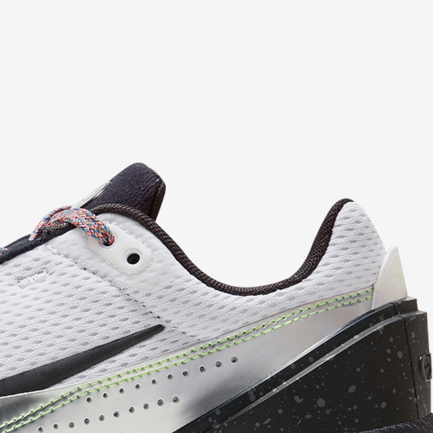 Nike Oficial Autêntico Novo Un - Nike Shoes Air Max 270 avaliação e preço
