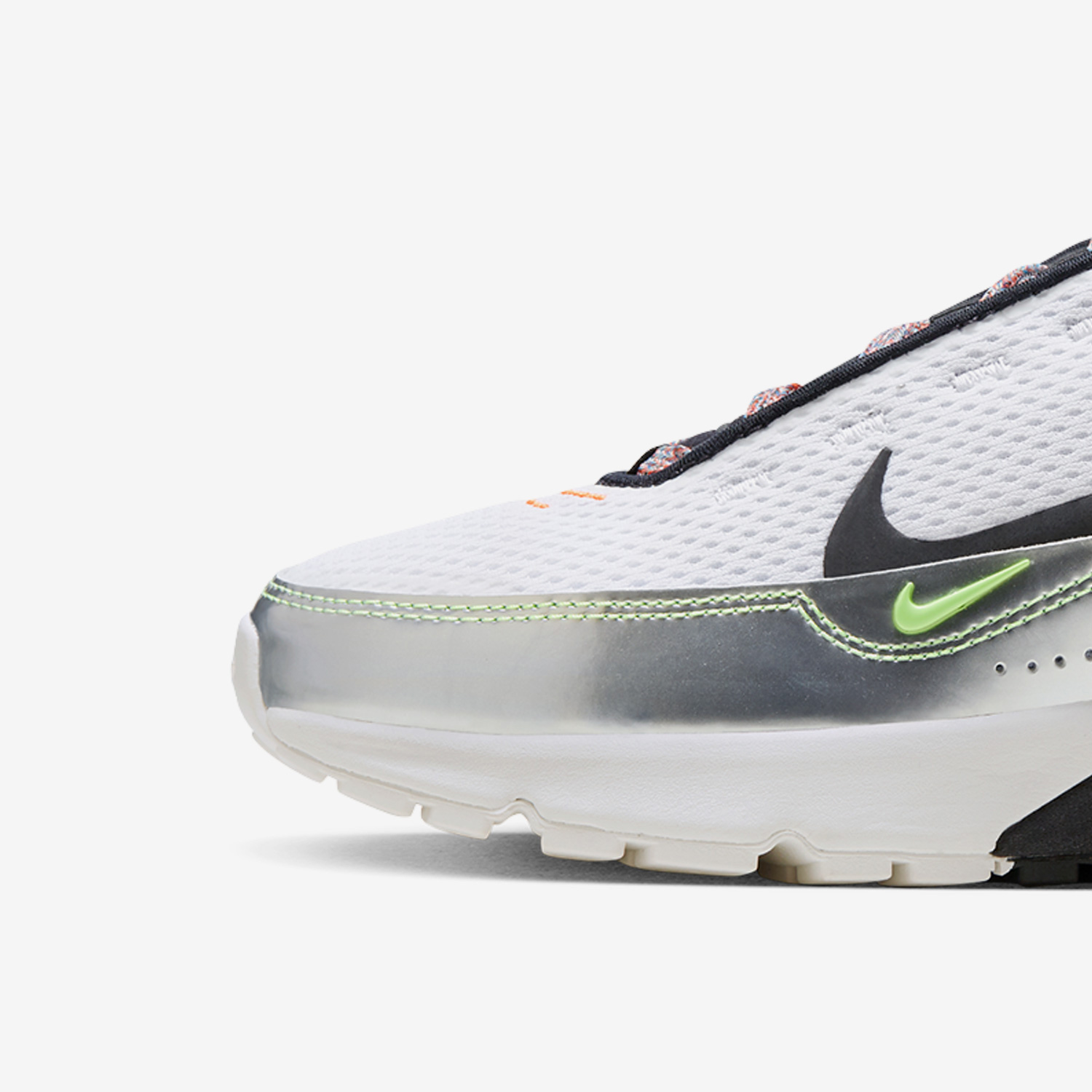 Nike Oficial Autêntico Novo Un - Nike Shoes Air Max 270 avaliação e preço